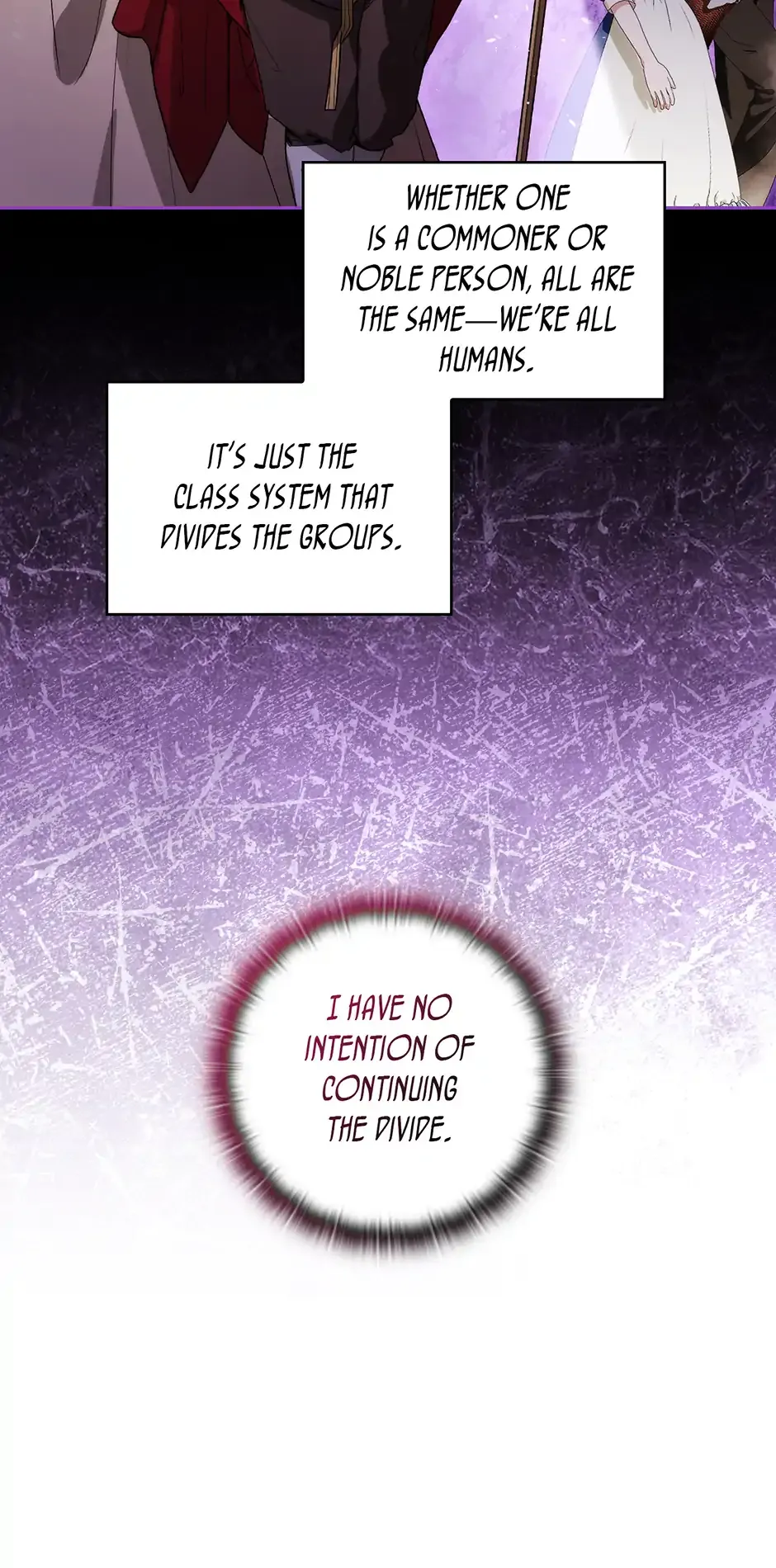 Reminiscence Adonis Chapter 283 4